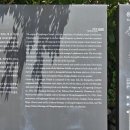 용봉약수터 Daum카페