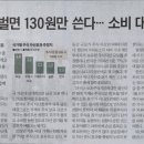 현인몰