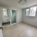 GTX스마일1공인중개사사무소 이미지