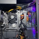 미소컴퓨터 | 20년된 펜티엄 컴퓨터 보드 교체 후기