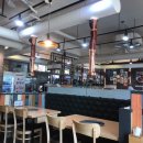 자연담아 이미지