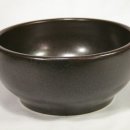 웰빙뚝배기 이미지