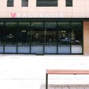 용인한숲시티4단지 상가 이미지