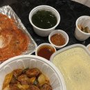 나운생곱창 이미지