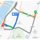 아산삼성요양병원 이미지