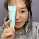 정선희 | 정선희 기미팩 내돈내산 후기, 샤르드 멜라필 크림 마스크 솔직 리뷰