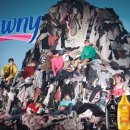 어도러블(Adorable) 이미지