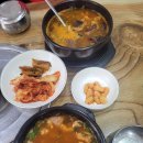 와가리피순대 | [신설동] 피순대, 막창순대는 여기!