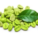 에브리데이(Everyday) 이미지