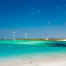 김녕해수욕장 이미지