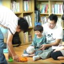 스펀지 - 중구 | 스펀지