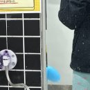 따끈한 별 야경 구경, 그리고 차박 후기