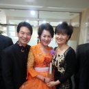 성모요양병원 이미지