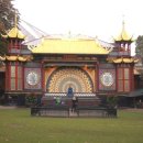 서문건설주식회사 이미지