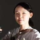 경기도 양평군 양평동초등학교 이미지