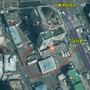 대흥에너지 이미지