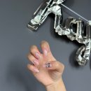 장기로65번길 이미지