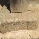 결성동헌 이미지