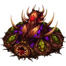 스타컴 | 스타커맨더RTS후기