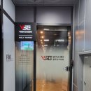 신불당VSE골프아카데미