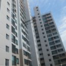 포항시북구14 이미지