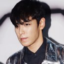 탑라이브 이미지