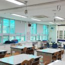 가야여자중학교 이미지