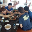 인일식당