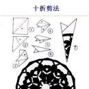 무구