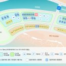 상주은모래비치캠핑장 이미지