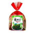 열무네집 세계일보