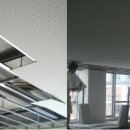 에이스건설(주) 이미지