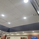 죽바위로 이미지