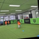 탄탄FC | 부천축구교실에서 시작부터 탄탄하게! 골든타임FC 후기