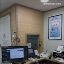 다비치히어링창동점 이미지