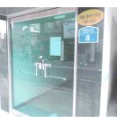 면목동-148 이미지