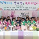능내1리 데일리와이