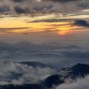 영남알프스 복합웰컴센터 번개맨체험관 이미지