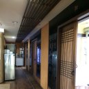 미득골 가든 이미지