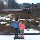 백담소나무계곡펜션 이미지