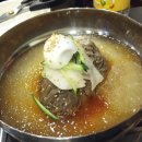 오늘한점 이미지