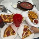 임방울대로L-2 이미지