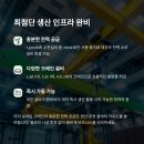 군북-10 이미지