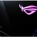 GL디자인 노트포럼