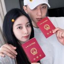 서울 타오 스포츠서울