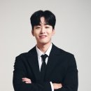 에스엠씨앤씨