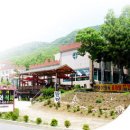 돌캐산장 이미지