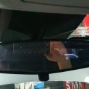 아우토개러지 이미지