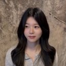 만남미용실 이미지