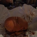 기린살룬 이미지